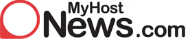 MyHostNews